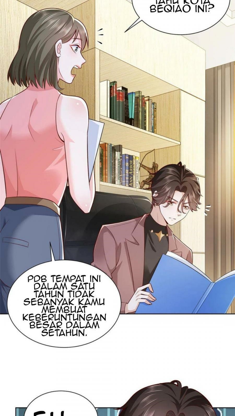 Halaman 4