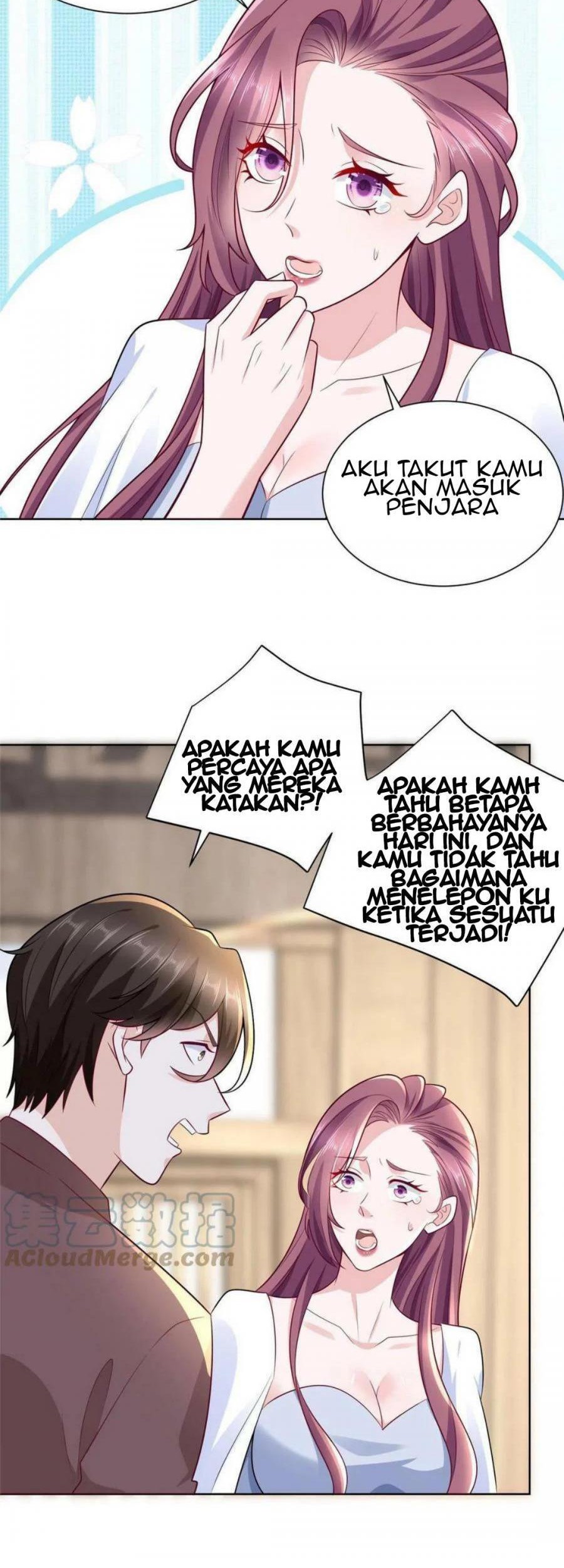 Halaman 34