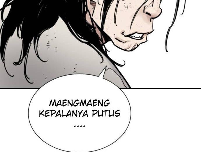 Halaman 73