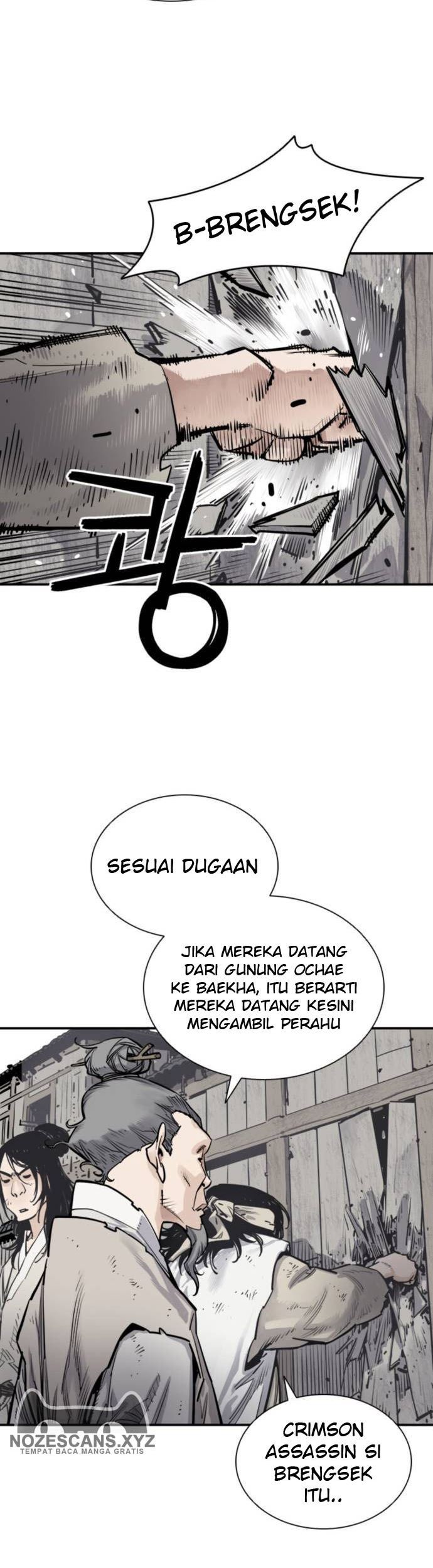 Halaman 74
