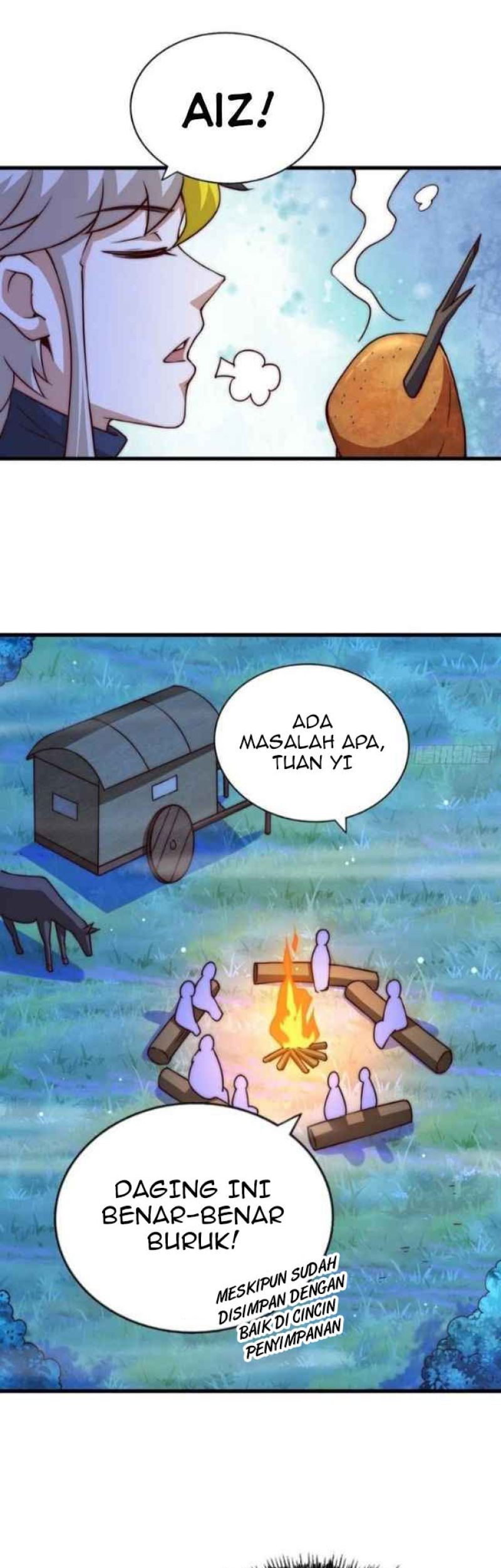 Halaman 94