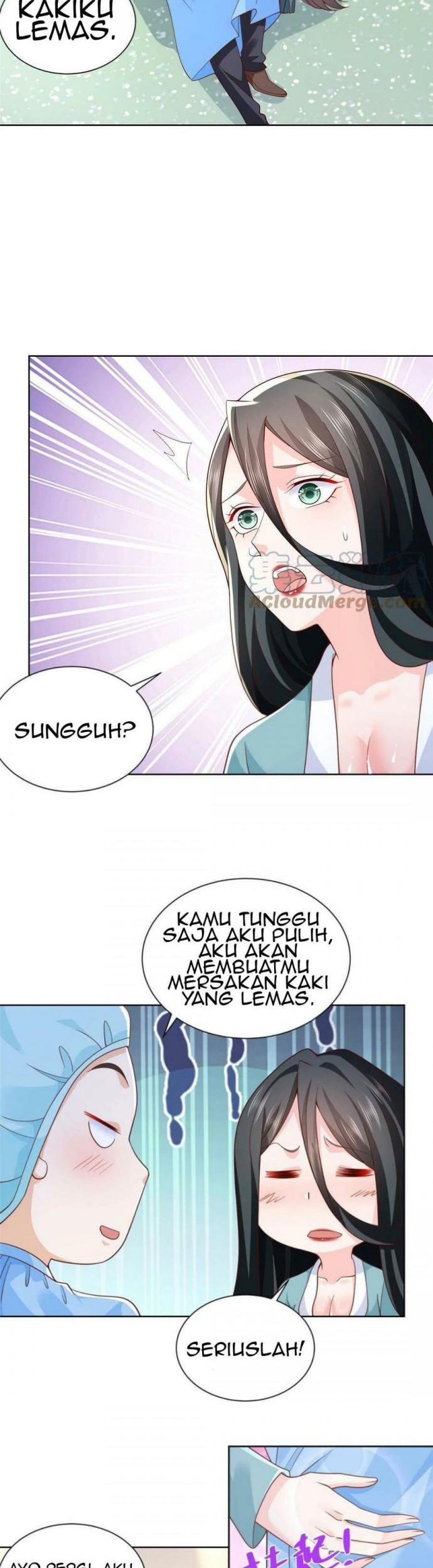 Halaman 189