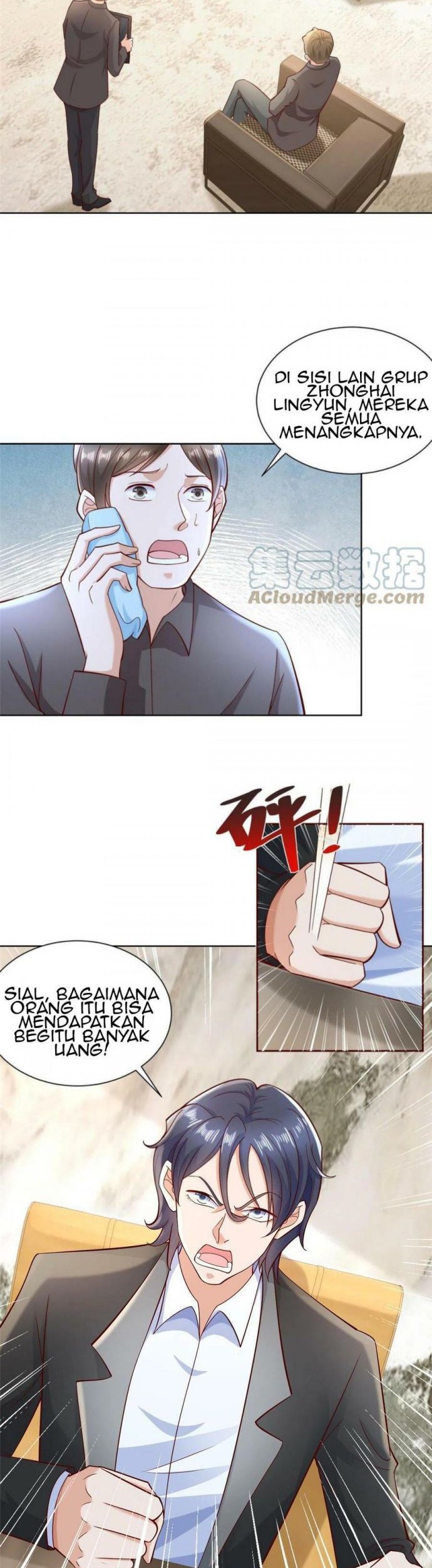 Halaman 4