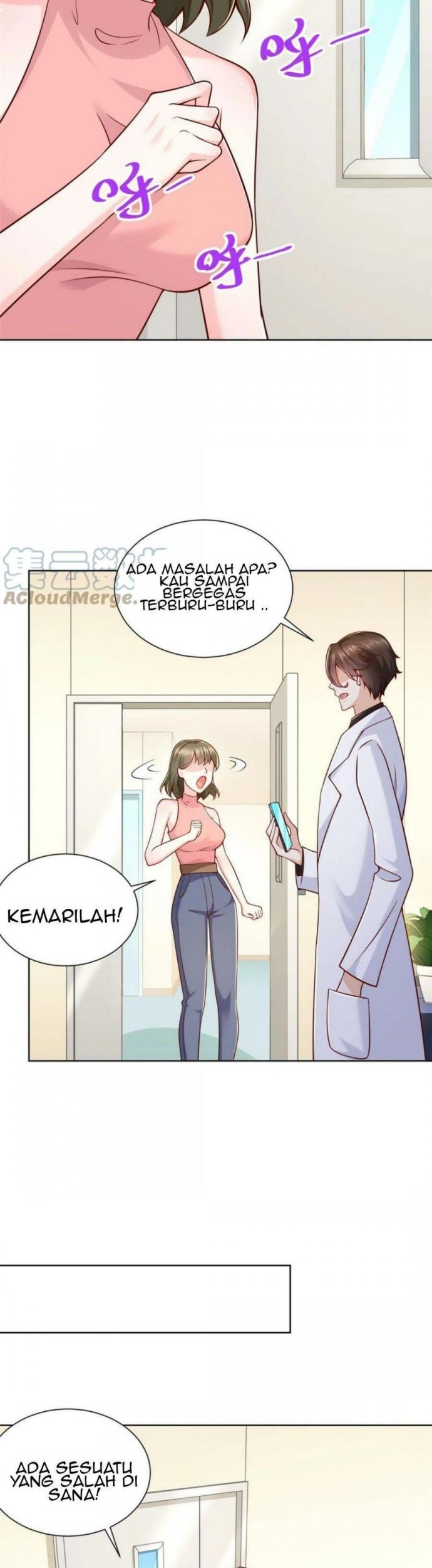 Halaman 4
