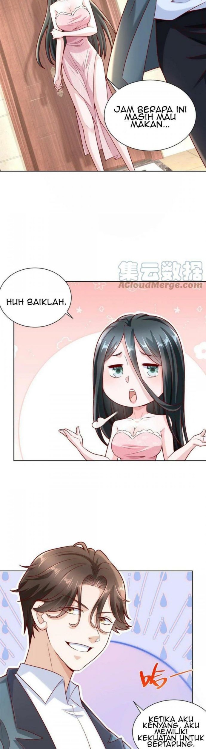 Halaman 4