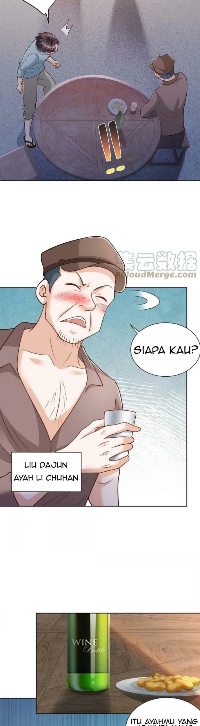 Halaman 4