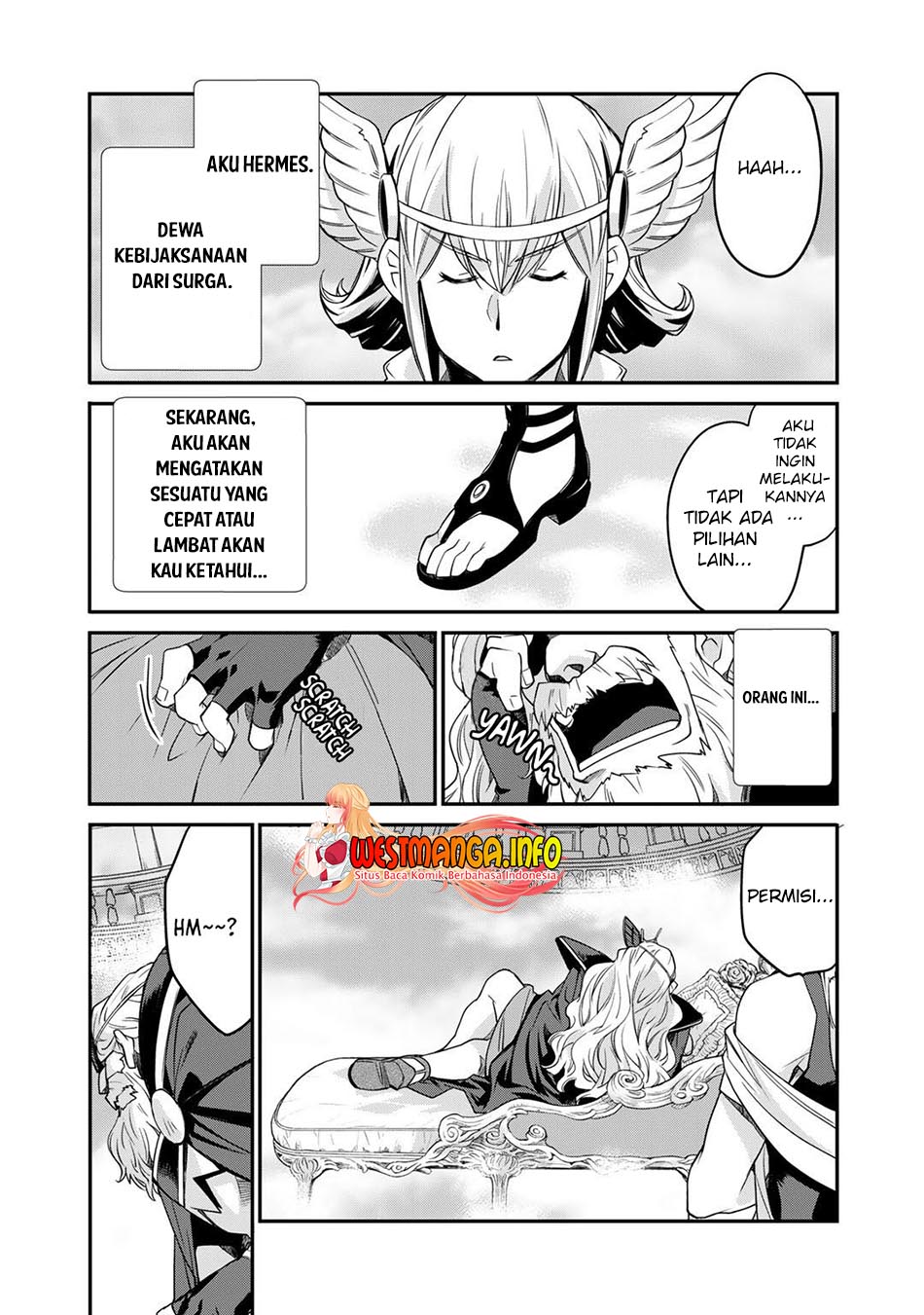 Halaman 4