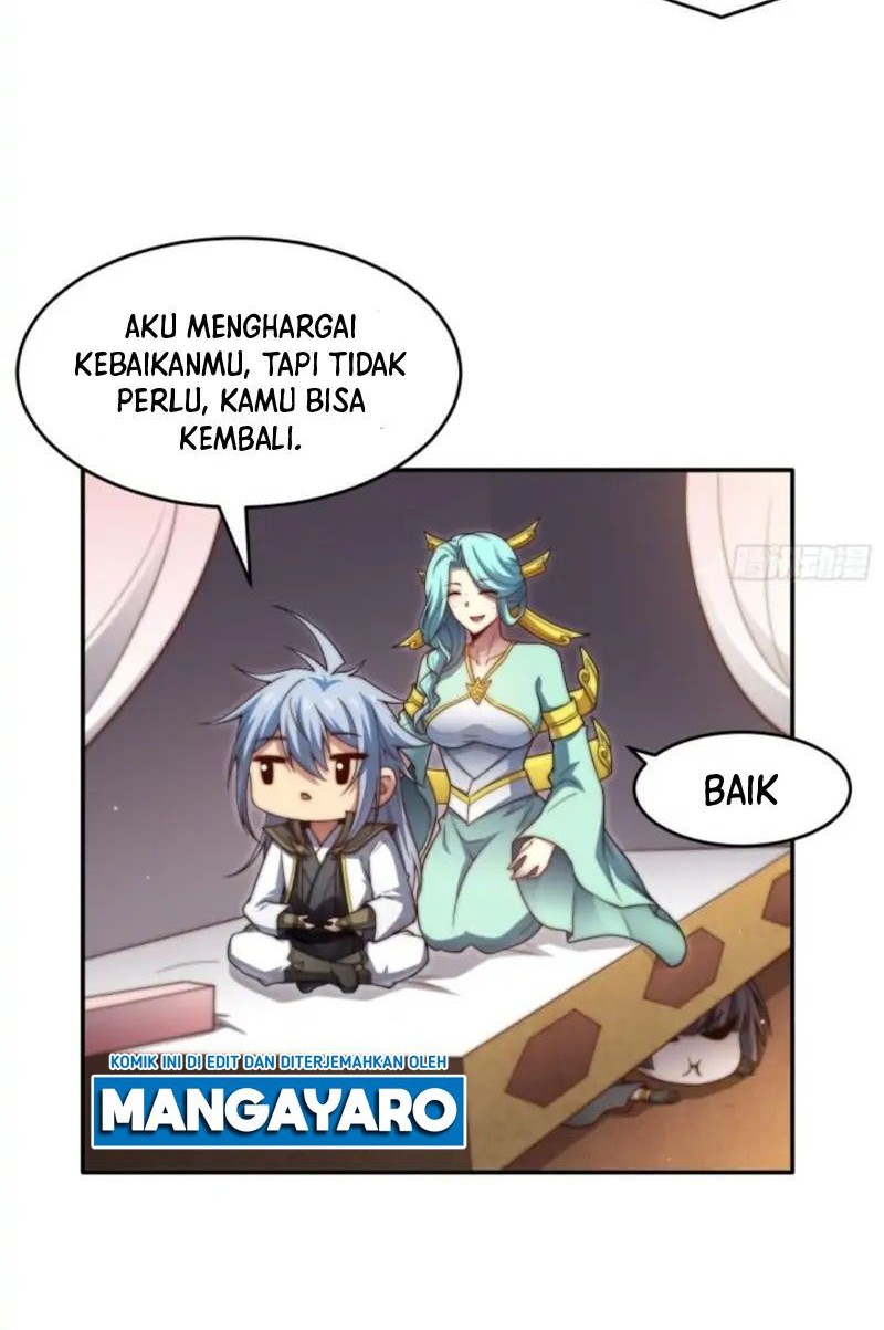 Halaman 111