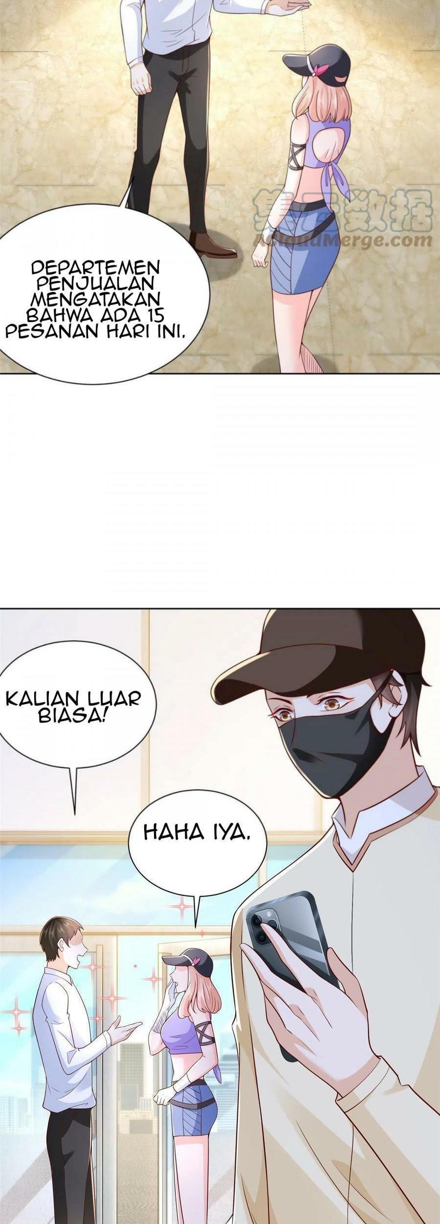 Halaman 5
