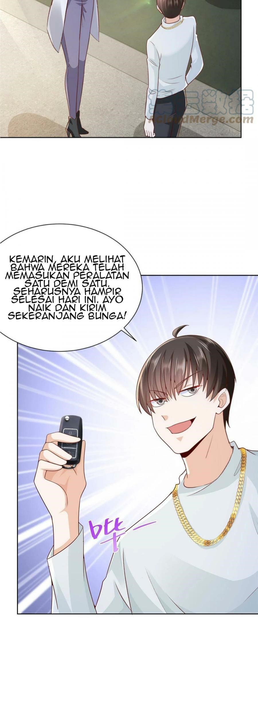 Halaman 5