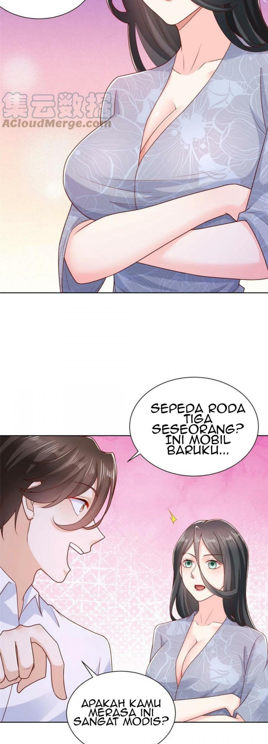 Halaman 5