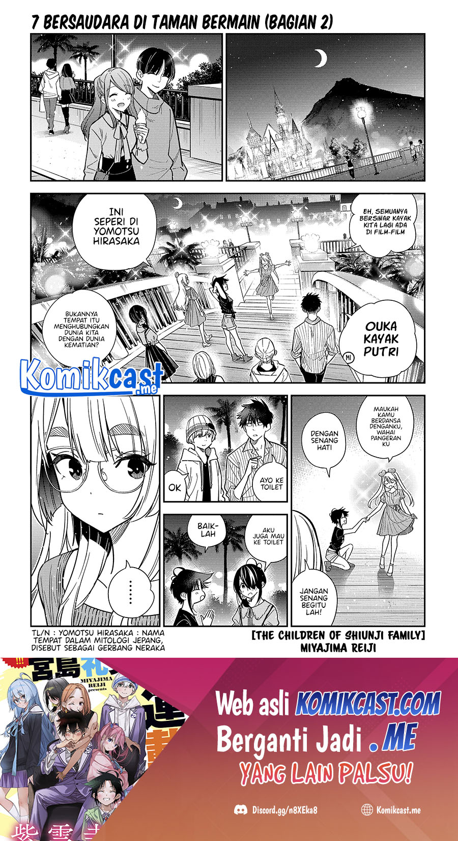 Halaman 27