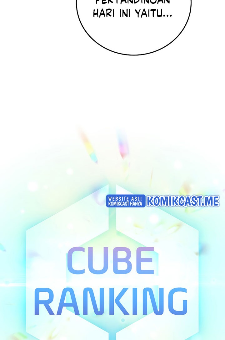 Halaman 80