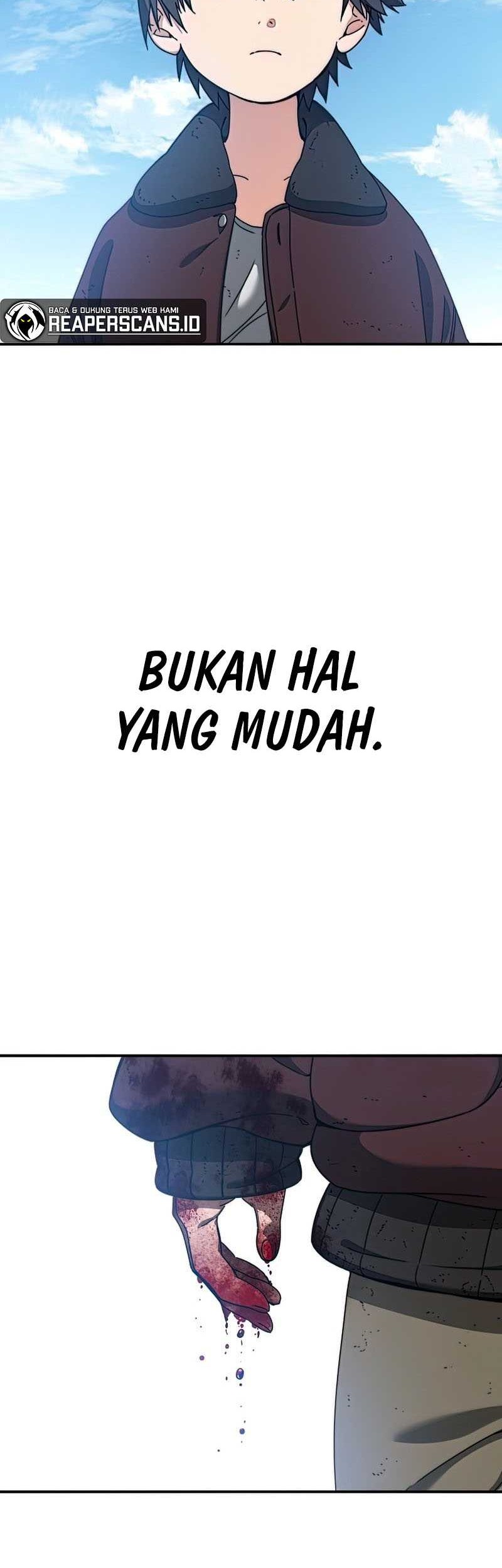 Halaman 162