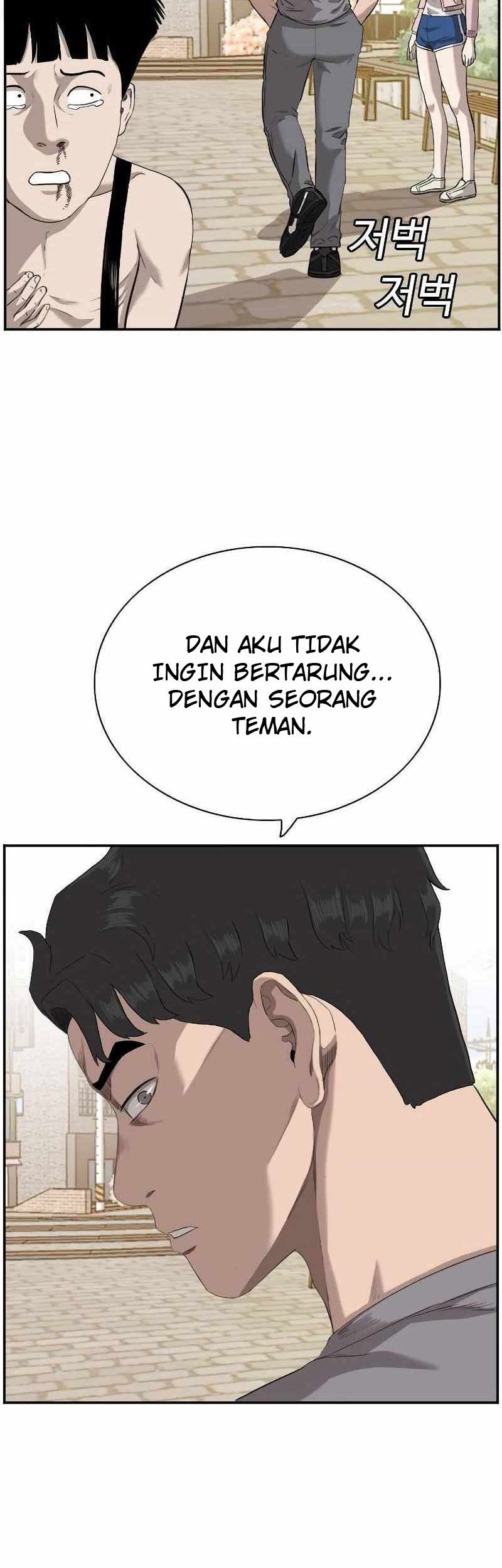 Halaman 176