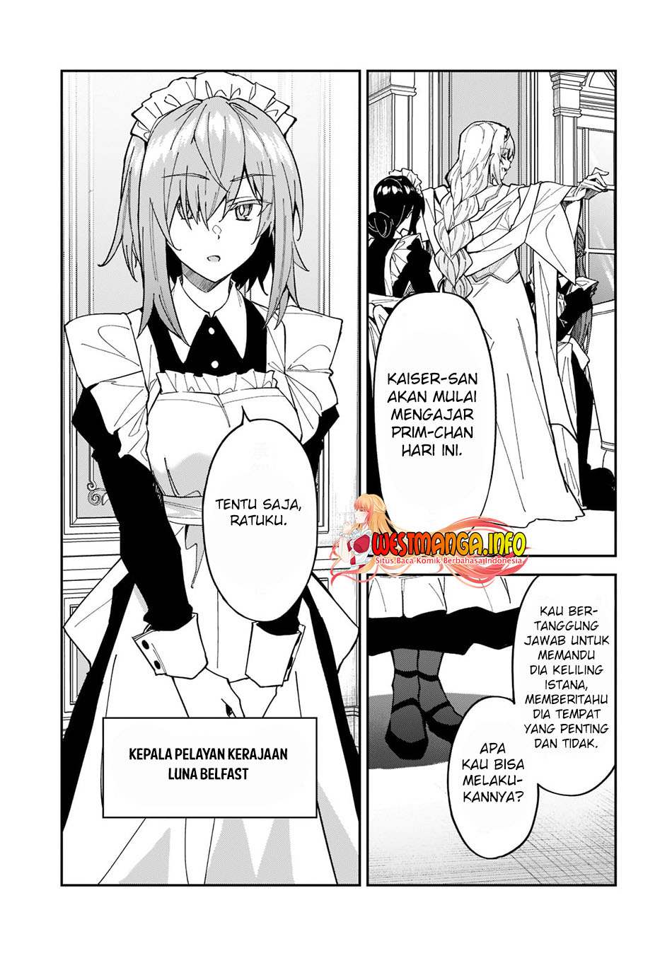 Halaman 130