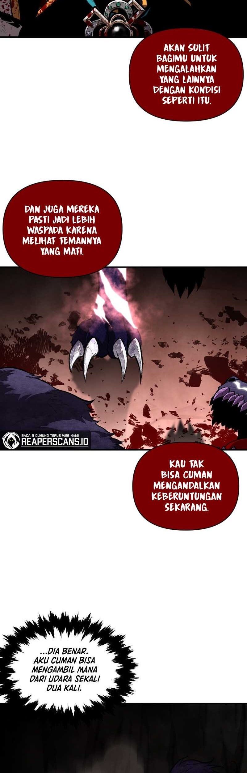 Halaman 146