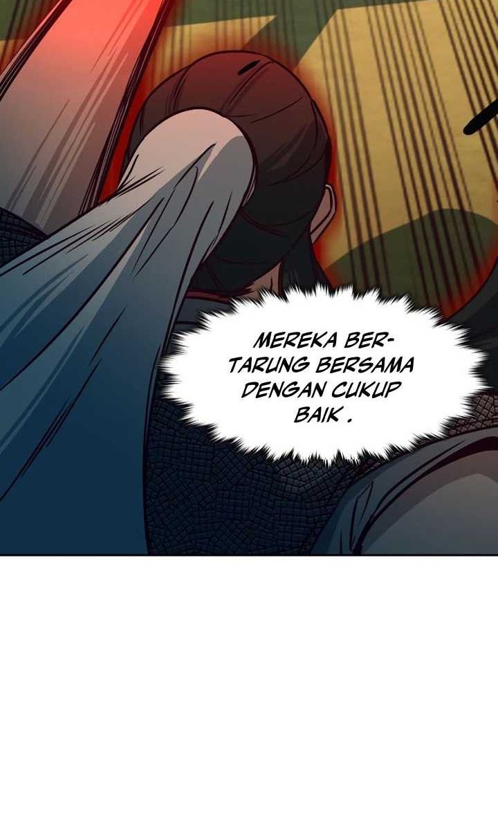 Halaman 149
