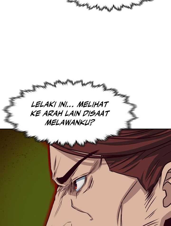 Halaman 151