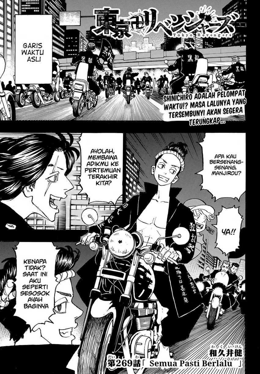 Halaman 84