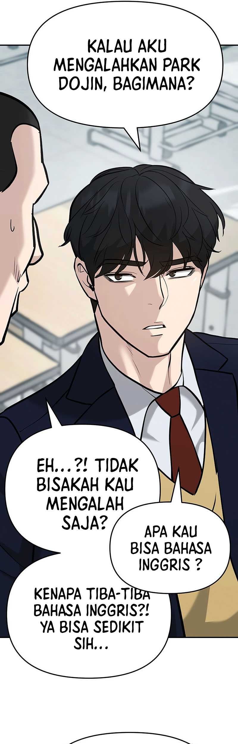 Halaman 92