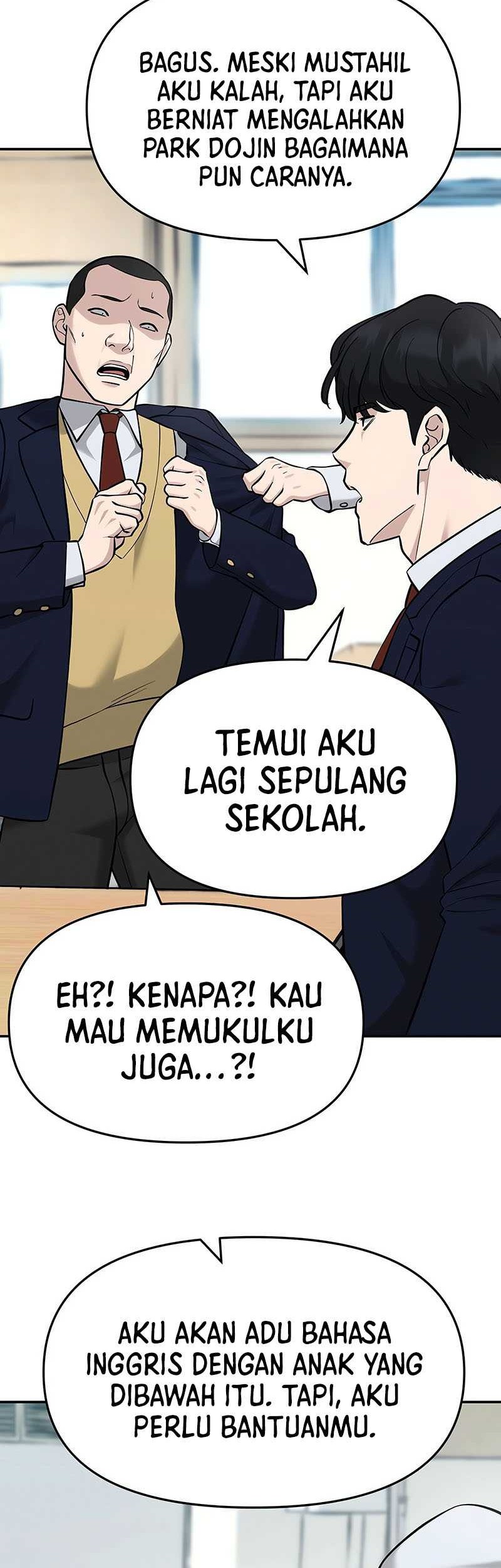 Halaman 93