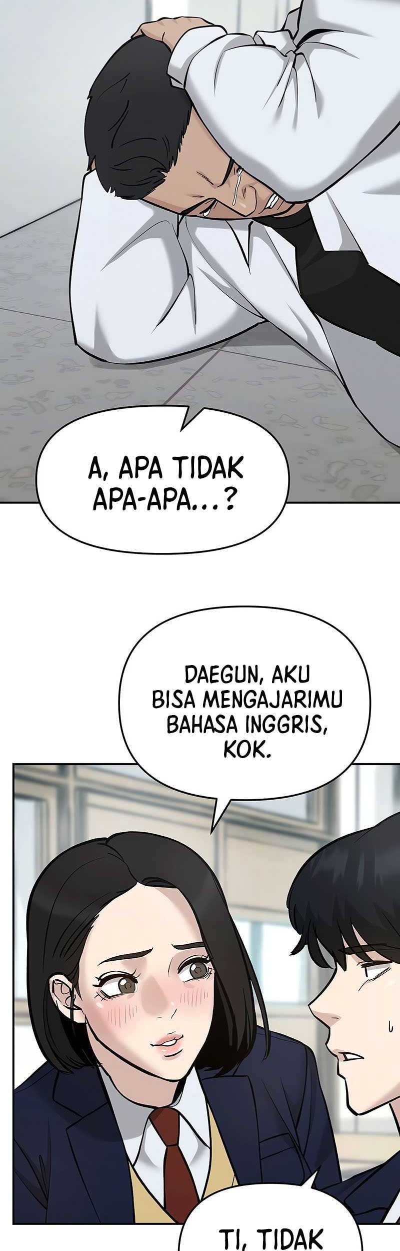 Halaman 94