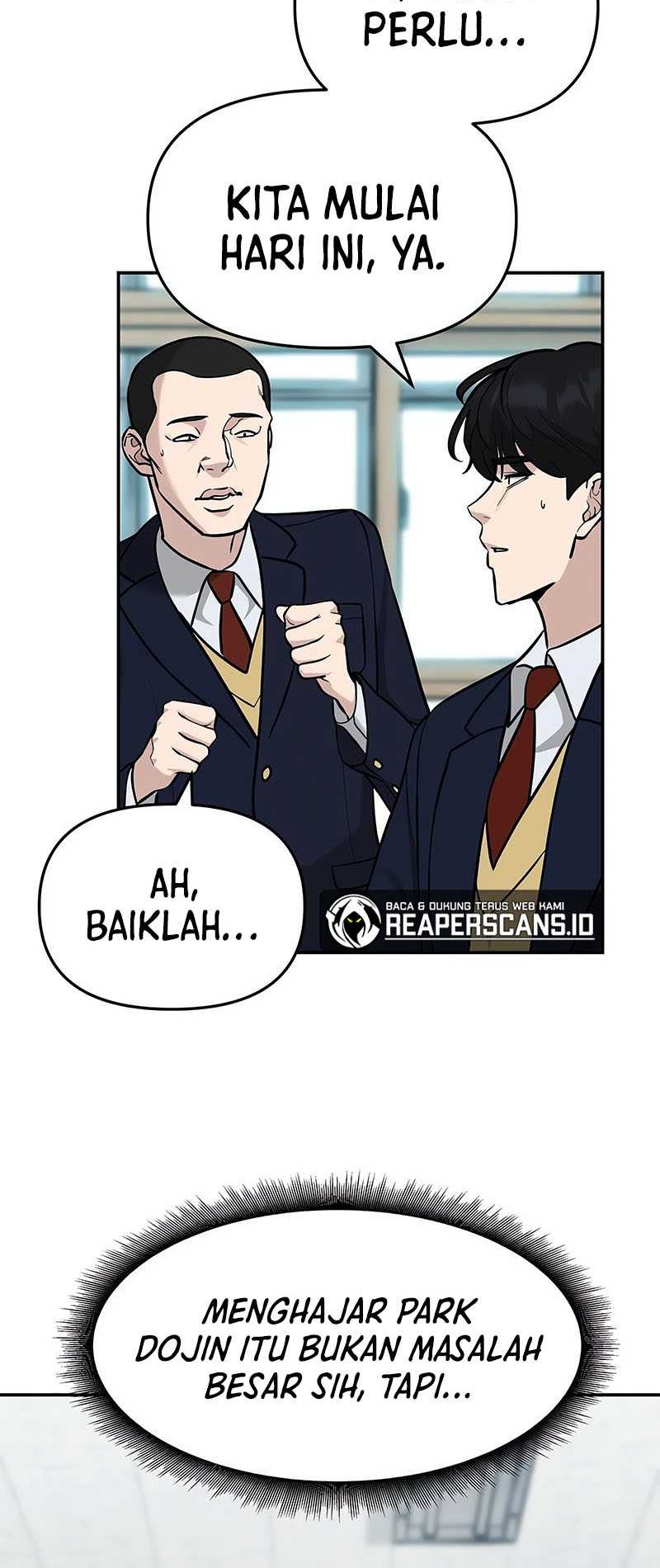 Halaman 95