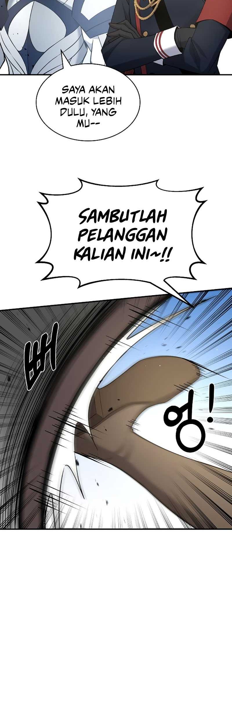 Halaman 167