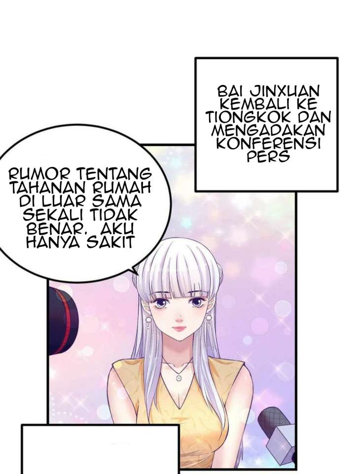 Halaman 66
