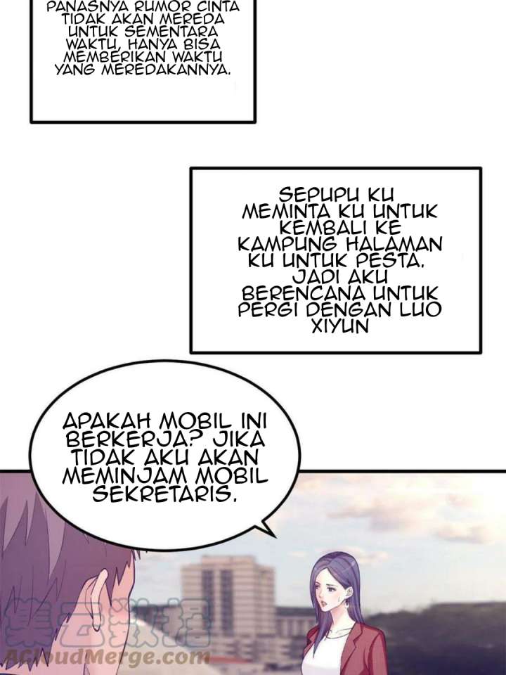 Halaman 67