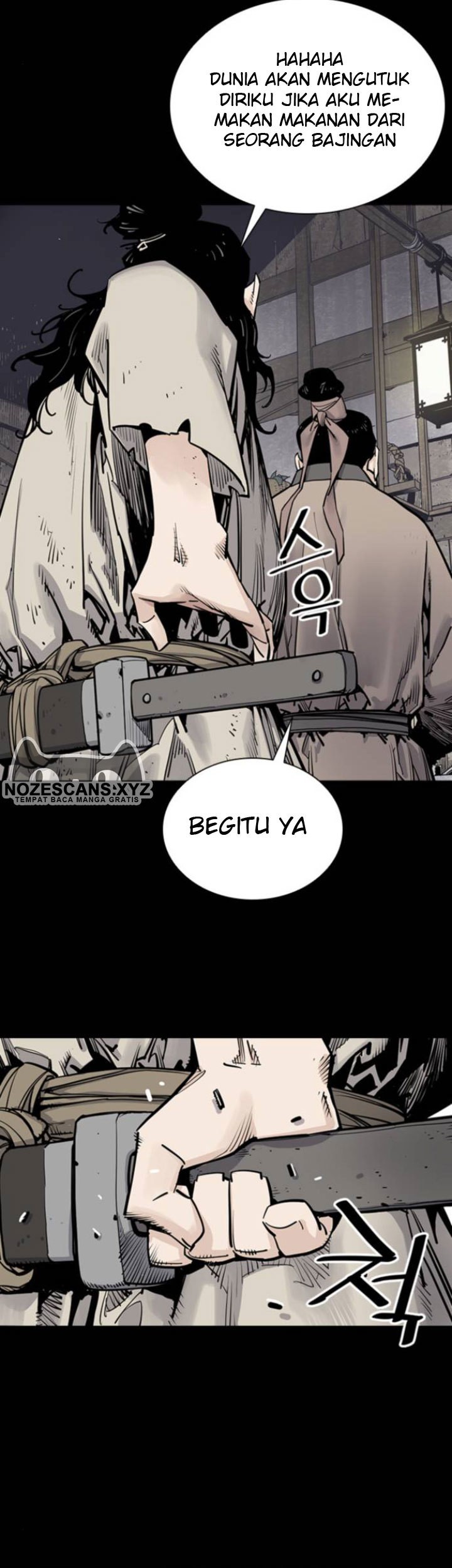 Halaman 138