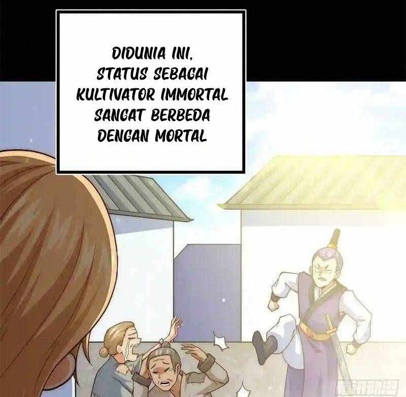 Halaman 214