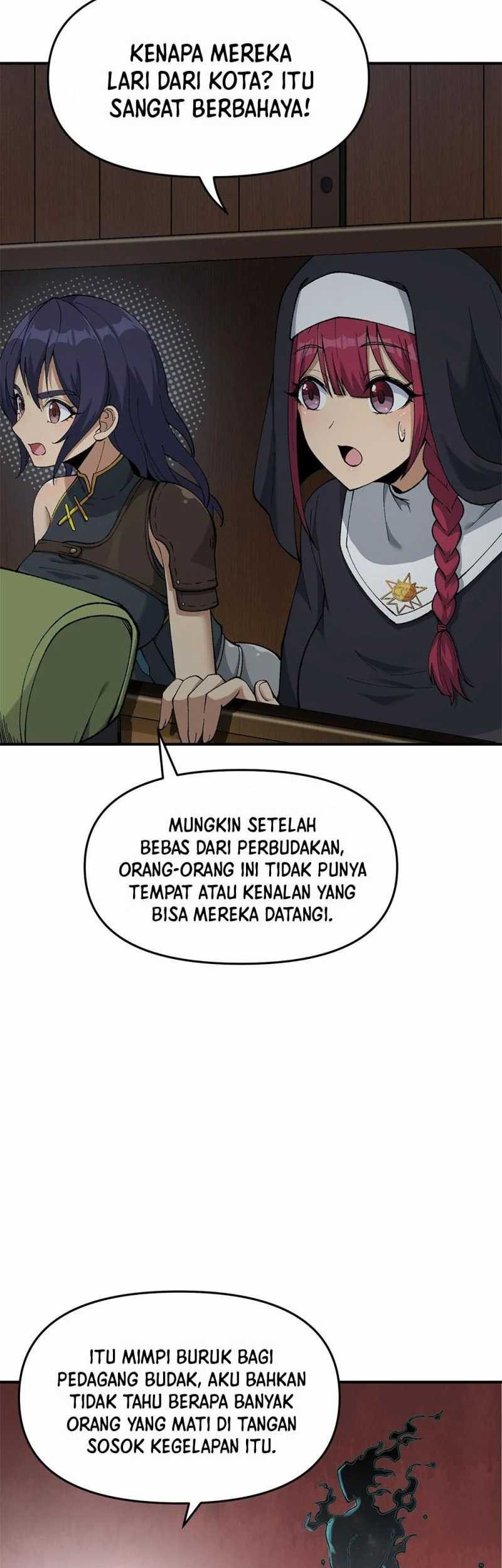 Halaman 71