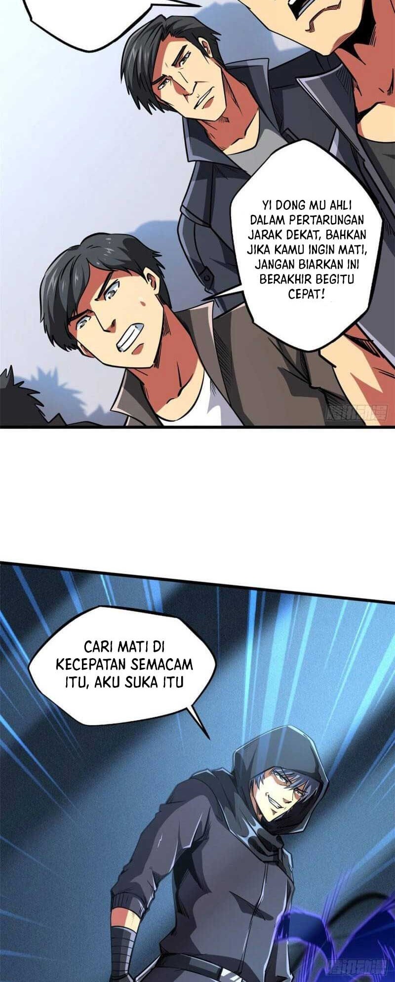 Halaman 86