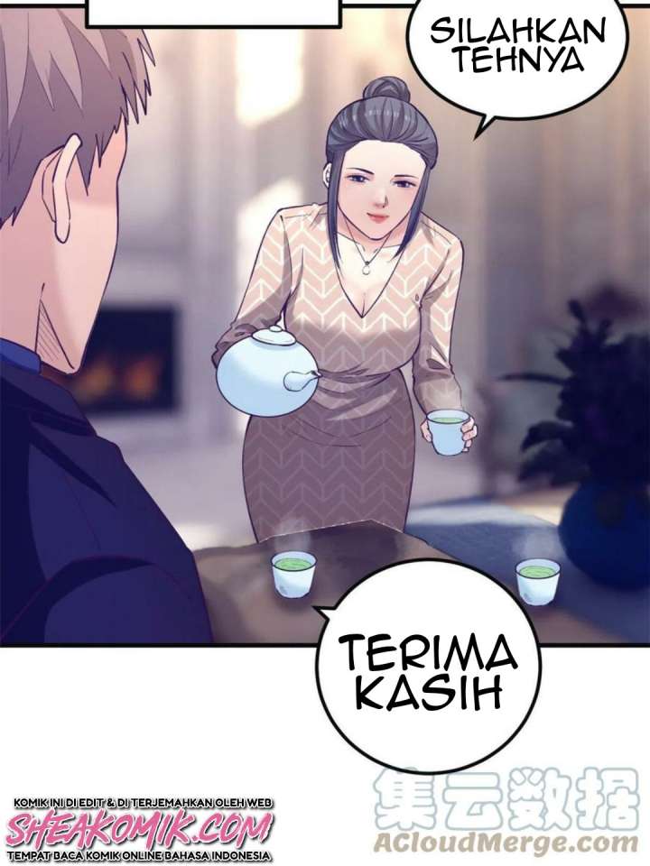 Halaman 45