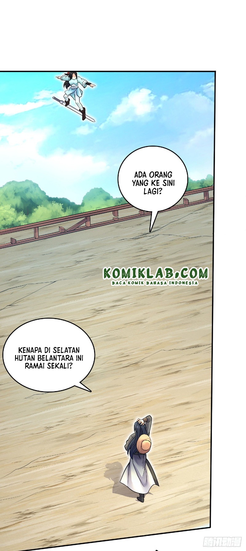 Halaman 115