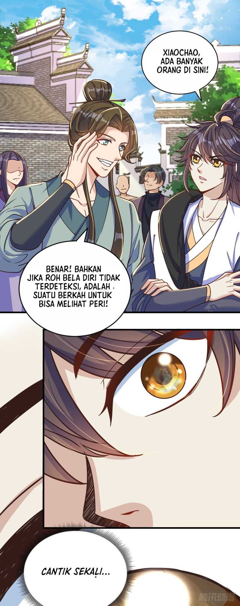 Halaman 141