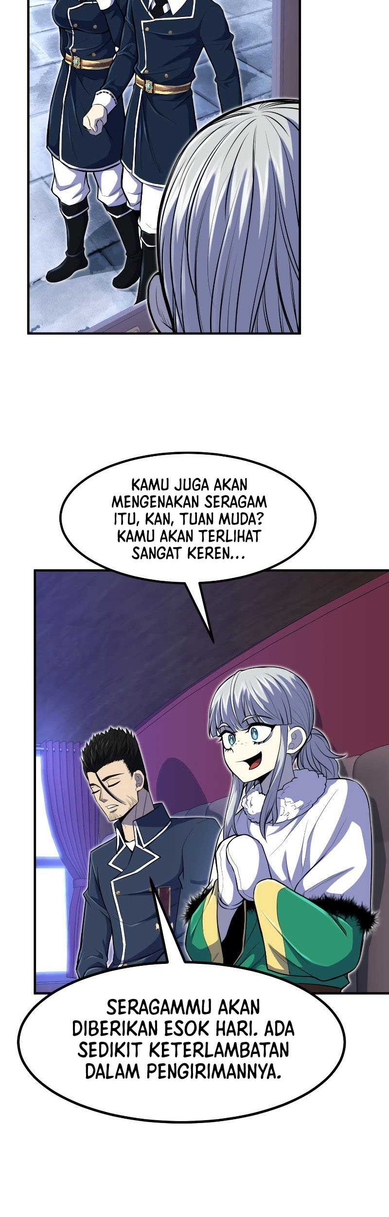 Halaman 79