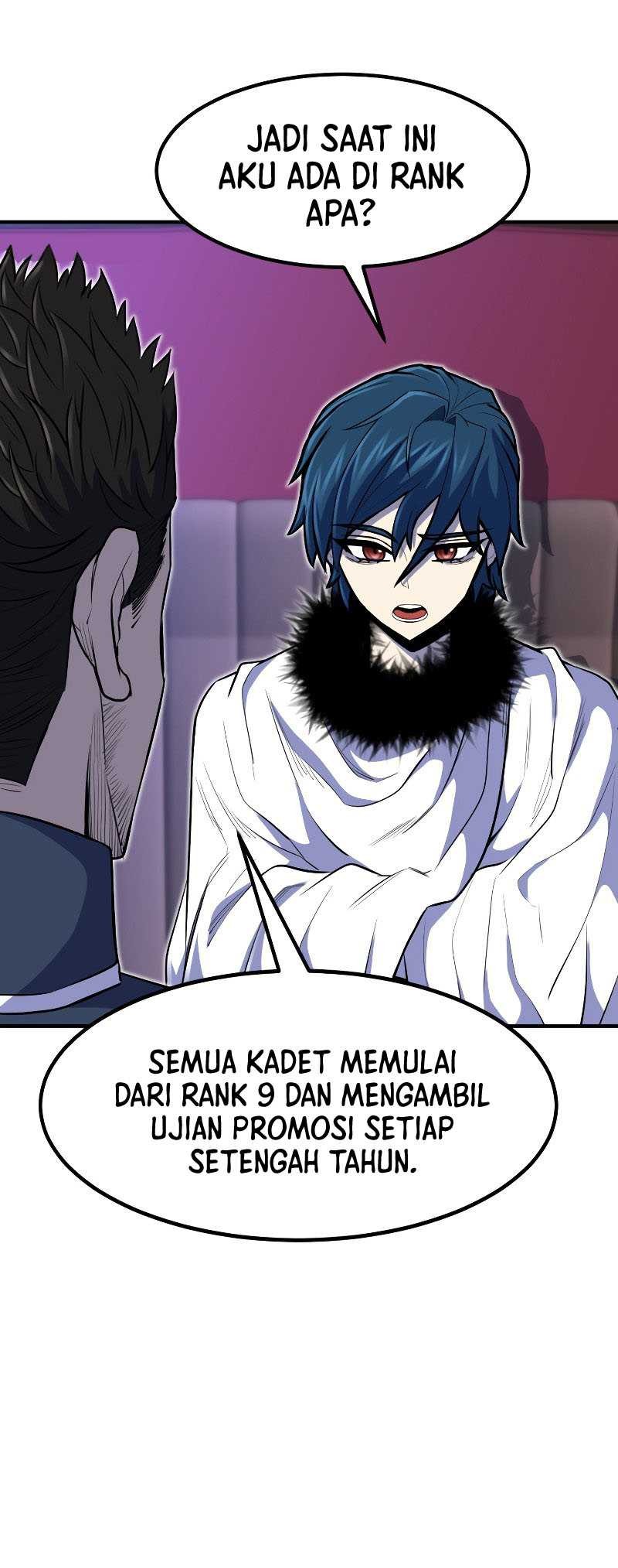 Halaman 80