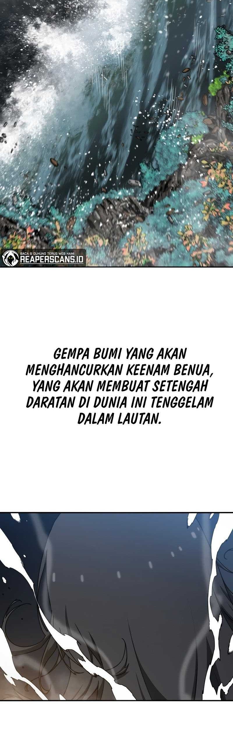 Halaman 1681