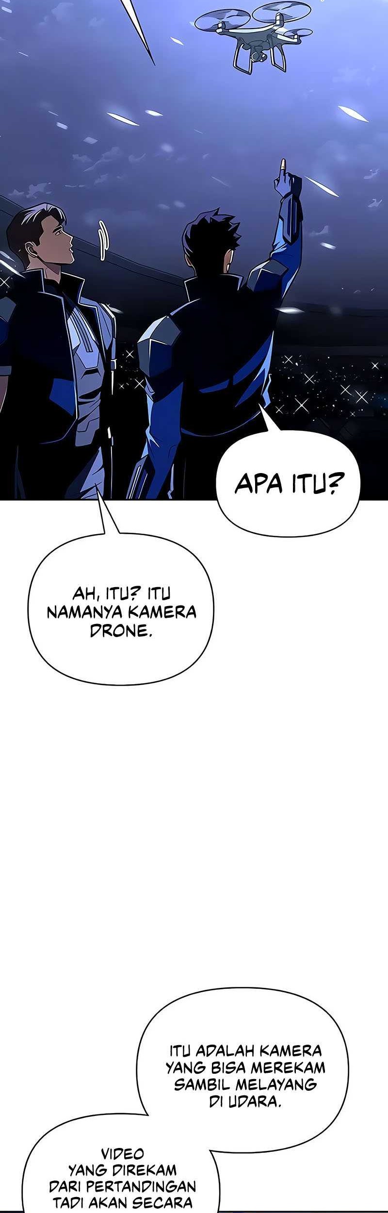 Halaman 180