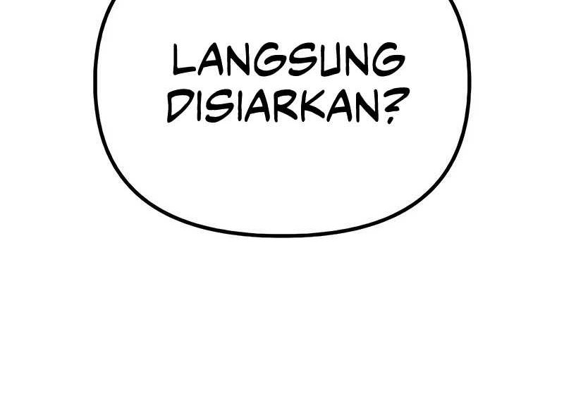 Halaman 182