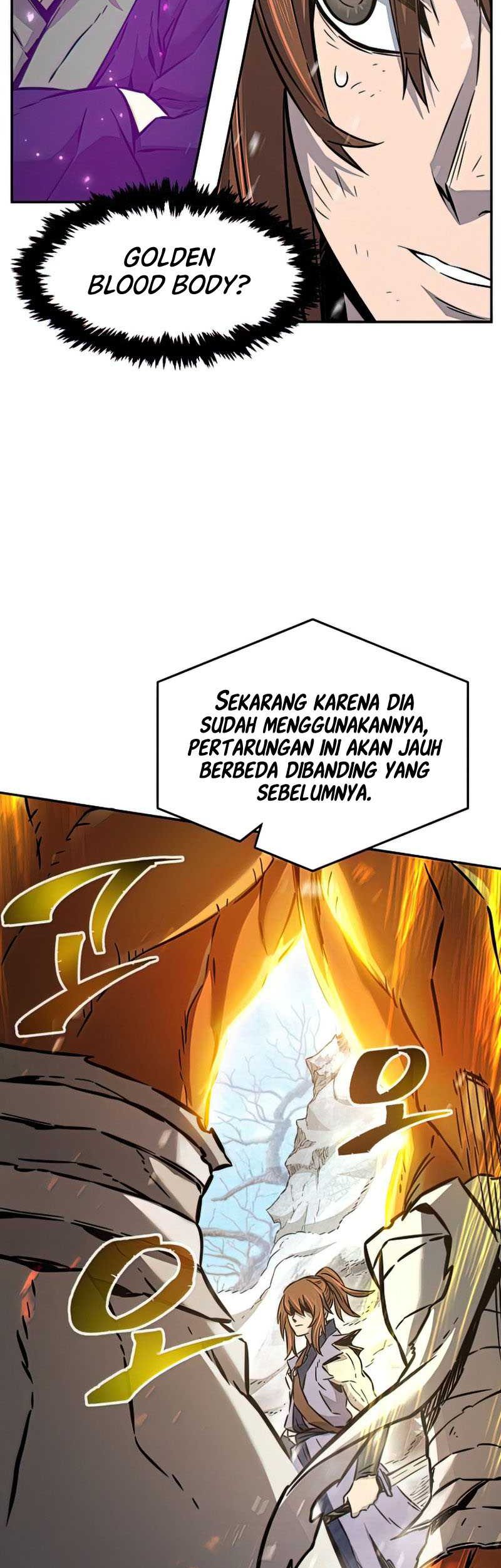 Halaman 80