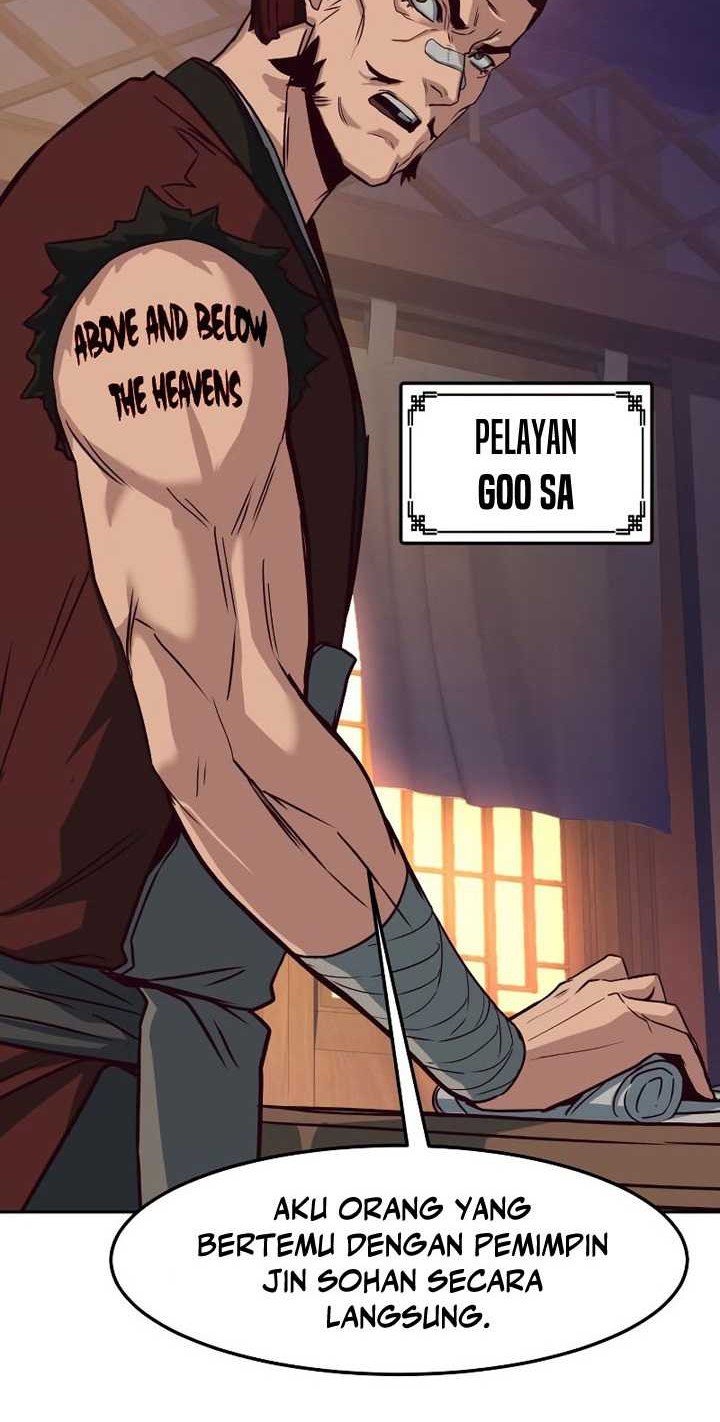 Halaman 83