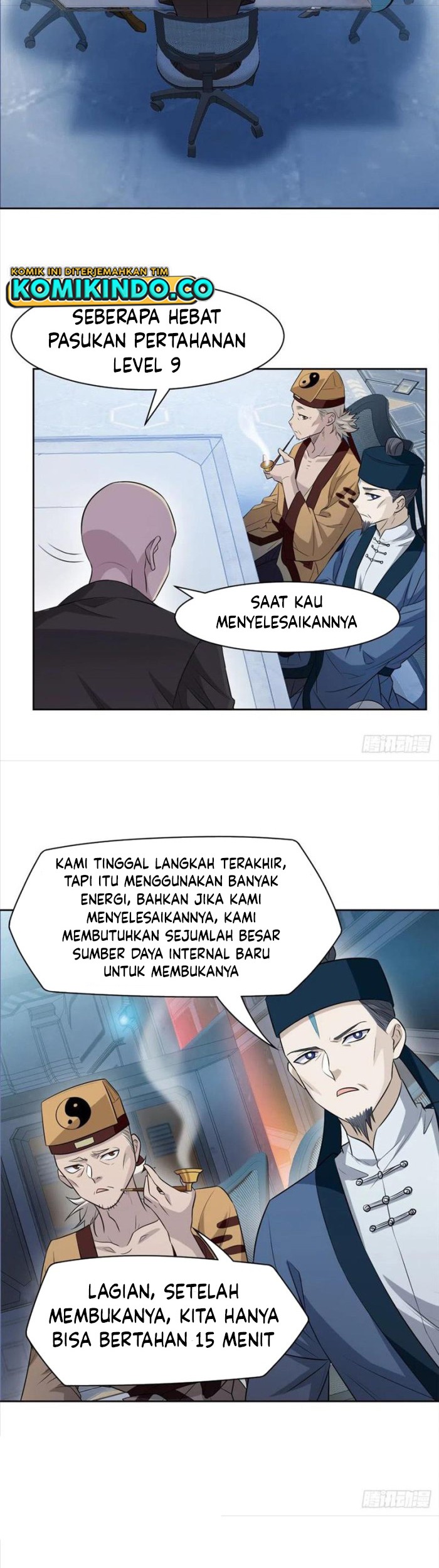 Halaman 4