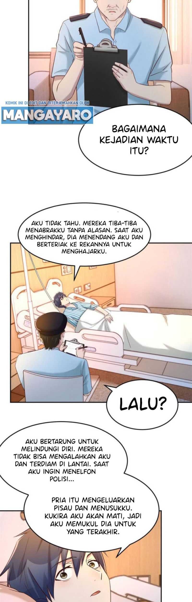 Halaman 4