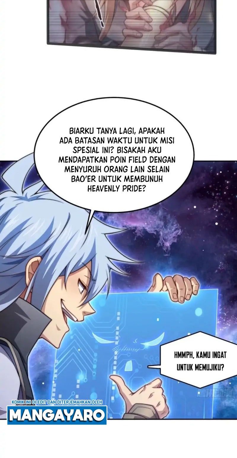 Halaman 57