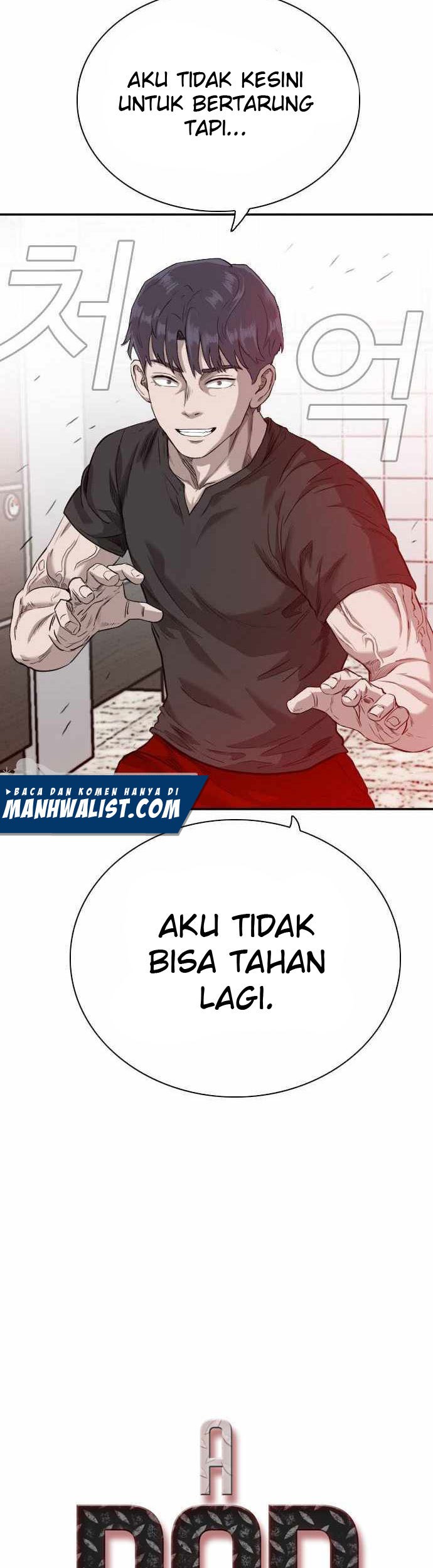 Halaman 498