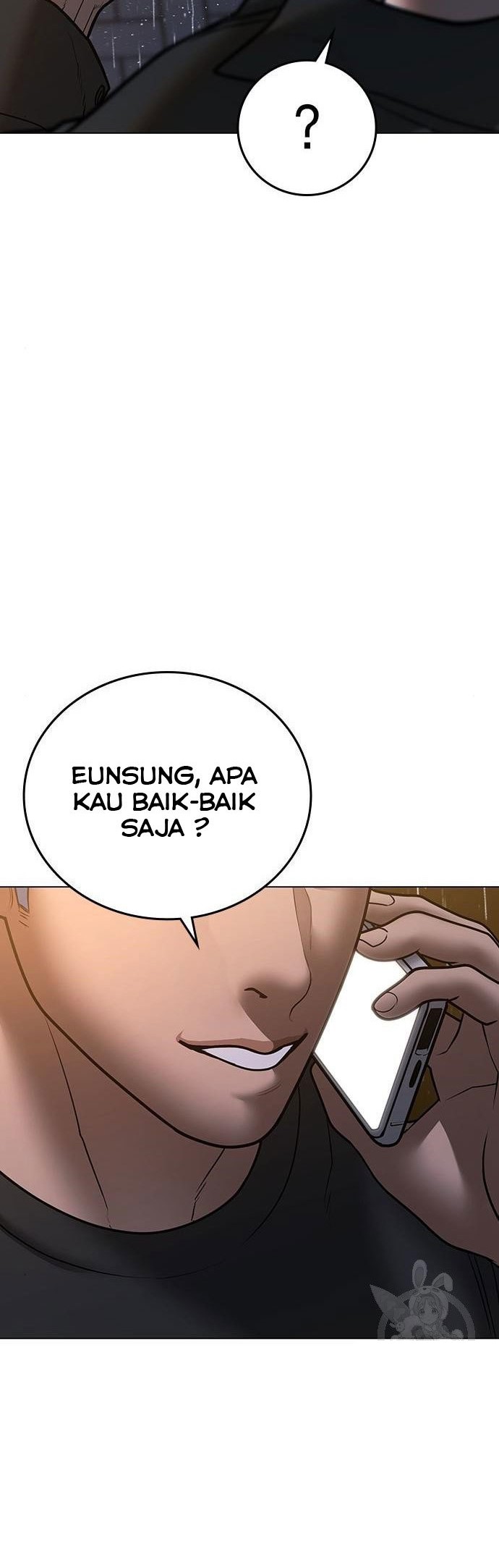 Halaman 295